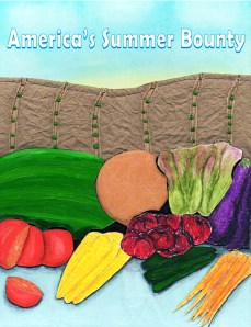 Cahill_Katie_W6A2_withcopy_revision4