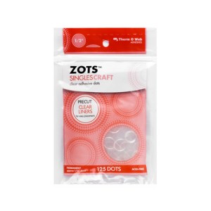 zots