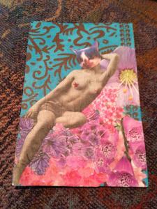 10365828_10201928867369656_2065050025552621361_n