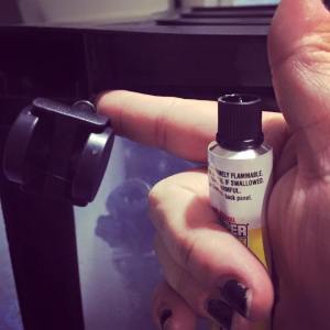 13879371_987257508040293_8339250139761341381_n