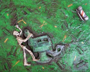 309317_211901955534272_2964805_n