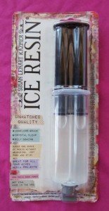 ice-plunger-360-155x300