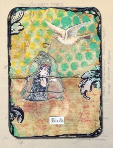 birds-atc