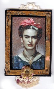 frida-copper-atc2