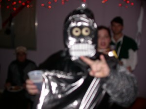 Halloween 2003-J052
