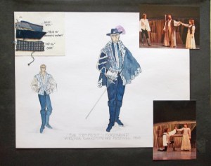 1988-Tempest-VSF-Ferdinand