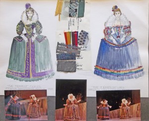 1988-Tempest-VSF-IrisCeres