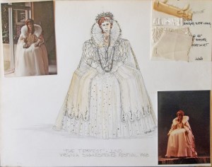 1988-Tempest-VSF-Juno