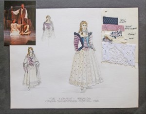 1988-Tempest-VSF-Miranda