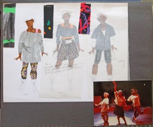 1989-LittleShop-Stages-ChorusA