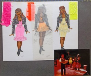 1989-LittleShop-Stages-ChorusB