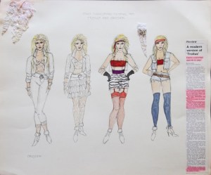 1989-TandC-ISF-Cressida