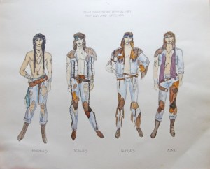 1989-TandC-ISF-Greeks