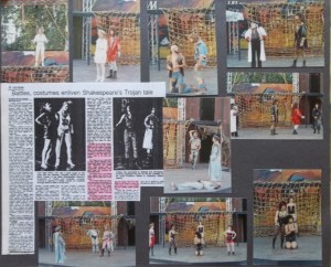 1989-TandC-ISF-Photos