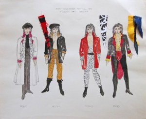 1989-TandC-ISF-Trojans