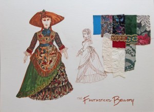 1997-Fantasticks-Bellomy