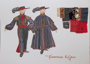 1997-Fantasticks-ElGallo