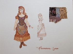 1997-Fantasticks-Luisa