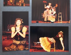 1997-Fantasticks-PhotosA