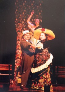 1997-Fantasticks-PhotosB