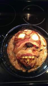 FB_IMG_1444941484534