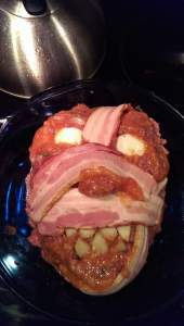 FB_IMG_1444941494386