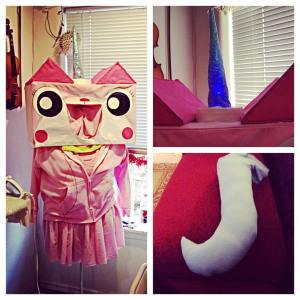 12182986_10153801616134880_7585052181990752258_o