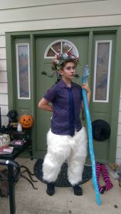 1506668_10153604766533567_4663106757497538672_n