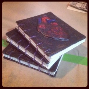 1025289_554685304589267_1979233400_o