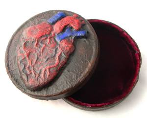 1623556_685590308165432_791210822_n