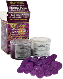 EasyMold-Silicone-Putty