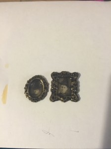 The Dimensional Magic Sepia Katie used to complete them.