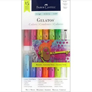 Learn more about Gelatos and purchase some by clicking this image