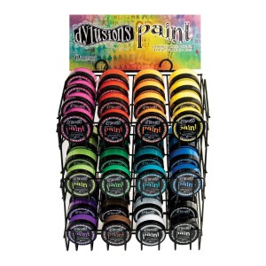 Learn more about Dylusions and where you can purchase them by clicking this image.