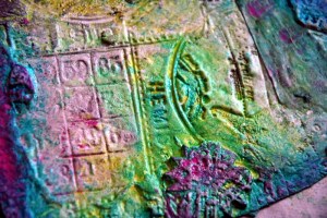 heart-journal-avril-062