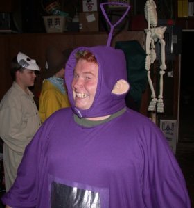 22560_255554799879_230027_n