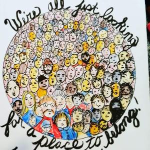 16143126_10154245879189135_2044216565641883083_n